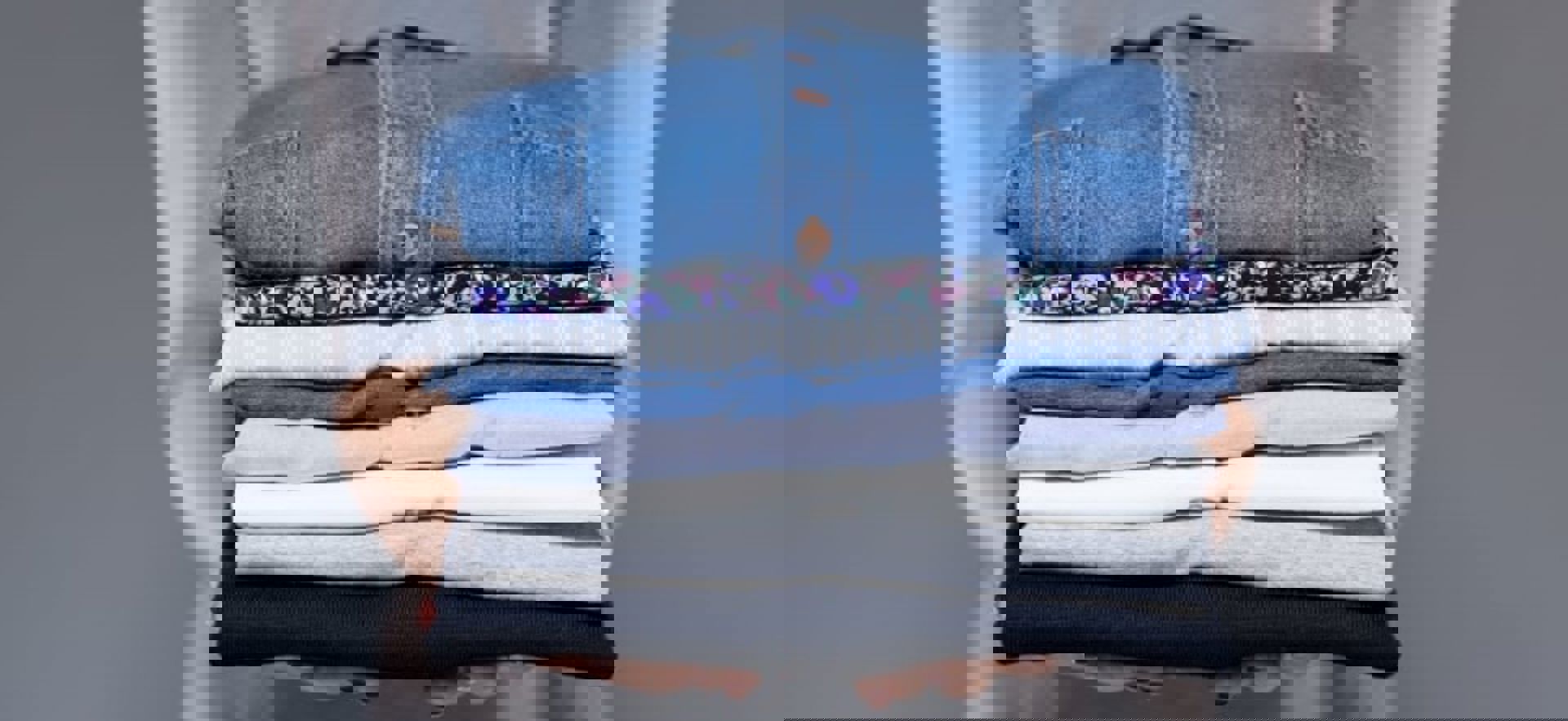 Commercial Banner