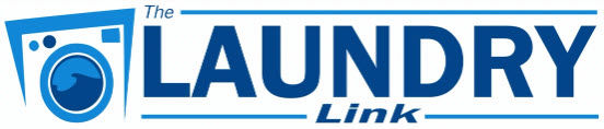 Laundry Link Logo